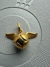 Ciondolo Pandora Harry Potter