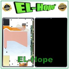 DISPLAY LCD PER SAMSUNG GALAXY