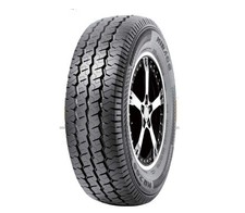 Pneumatici 175/70 r14 95S 6PR M+S MIRAGE MR200 Gomma estiva nuova