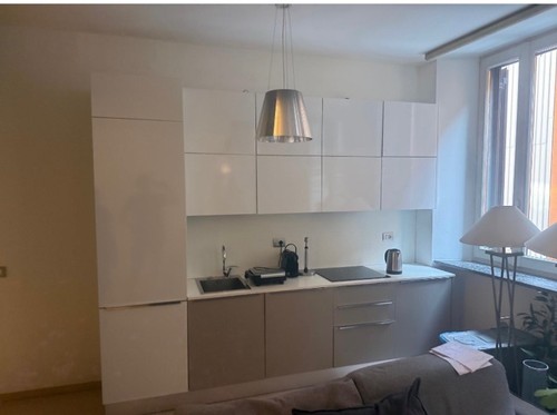 Cucina aran usata - cucina,