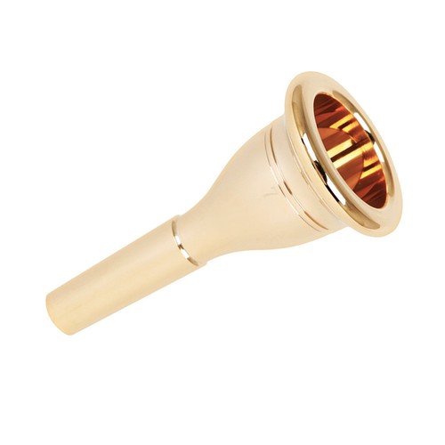 1pz accessorio boccaglio tuba - 1pz,