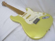 Parafango Japan ST57-140YM