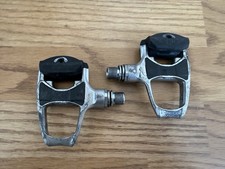 Shimano Dura Ace PD-7750