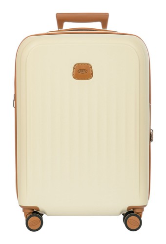 Carrello bric taormina cm - carrello,