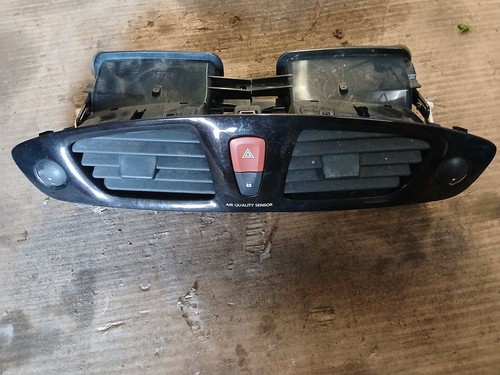 Renault scenic iii - renault,