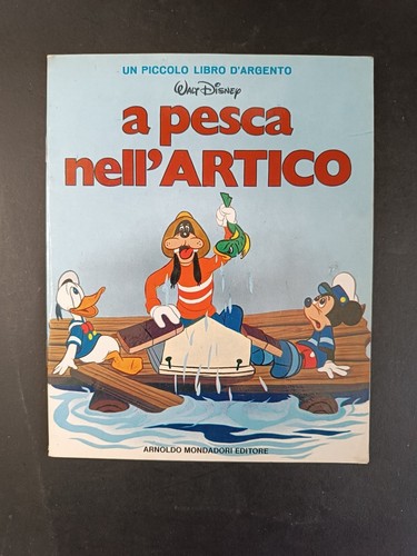 Libretto argento pesca - a,