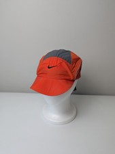 Cappello sportivo vintage Nike