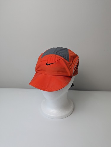 Cappello sportivo vintage nike - vintage,