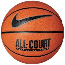 palloni da basket Unisex, Nike
