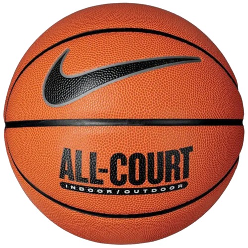 Palloni basket unisex - palloni,