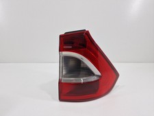 Fanale Stop Posteriore DX Destro Ford Galaxy 2 2006-2010 Usato Originale