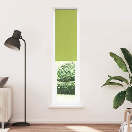 Vidaxl tenda rullo oscurante - vidaxl,