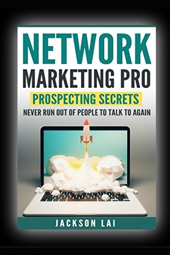 Network marketing pro - marketing,