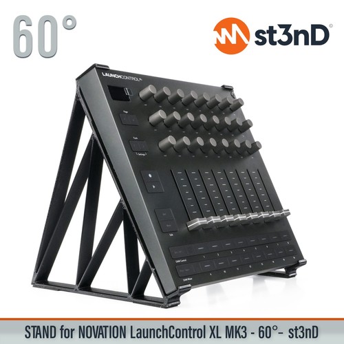 Supporto per novation - supporto,