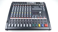 Mixer Dynacord Powermate CMS