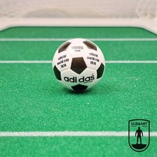 PALLINA SUBBUTEO WORLD CUP
