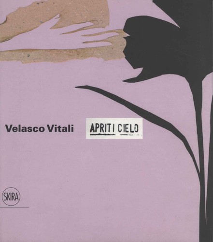Apriti cielo velasco - velasco, vitali