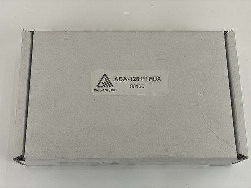Modulo host hdx prism - modulo,