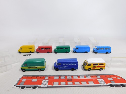 Herpa 87 modello - herpa,