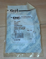 5124794 CASE IH DADO AD ANELLO