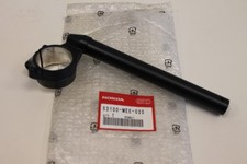 Semimanubrio destro Handlebar