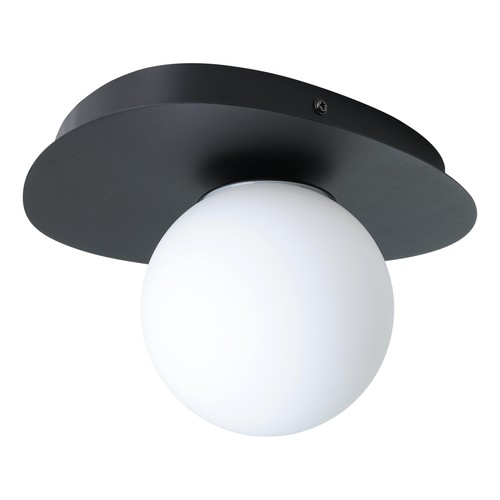 Eglo led lampada parete - lampada,
