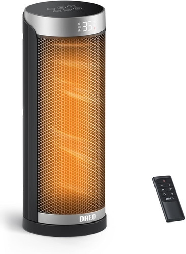 Termoventilatore risparmio - a,