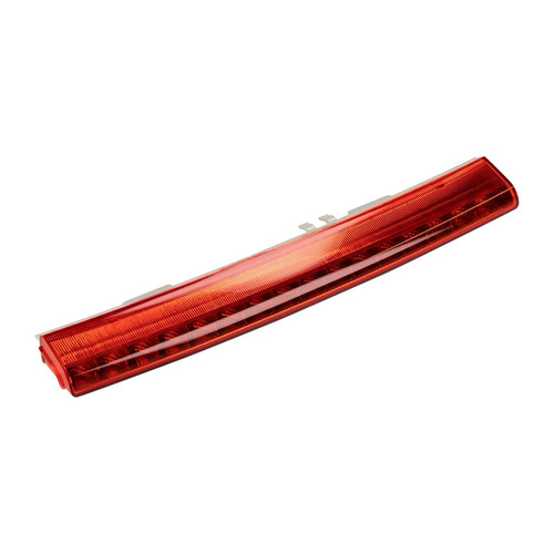 Luce posteriore fanale - fanale, terzo
