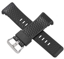 Orologio esterno - da,