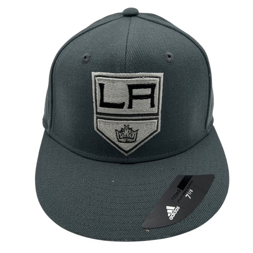 Adidas los angeles kings - los, nhl