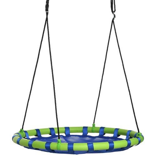 Altalena per bambini - altalena,