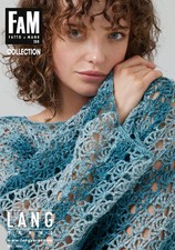 Lana Creativa! Filati lunghi -
