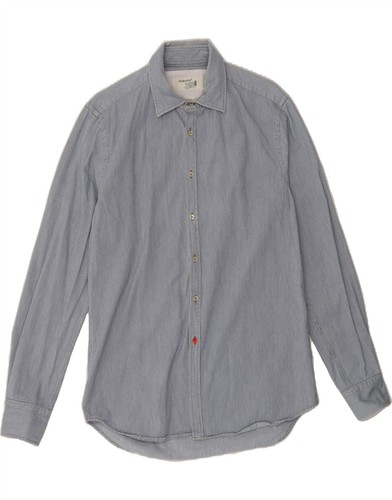 Jeckerson camicia uomo - jeckerson,