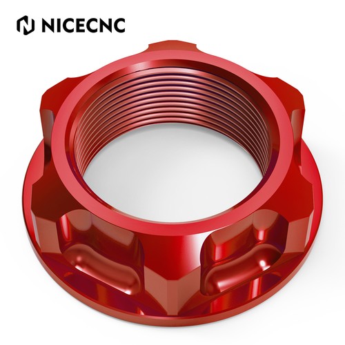 Dado stelo sterzo - nicecnc, per