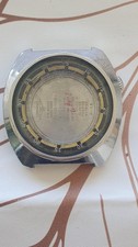 Vintage Longines