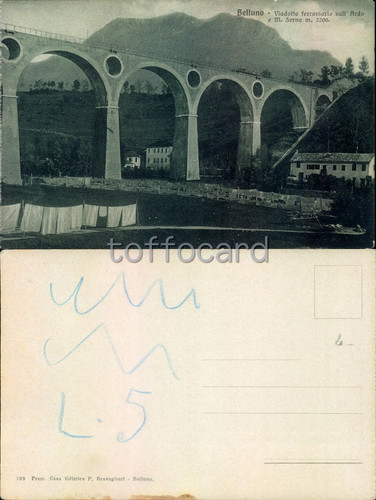 Offerta belluno - *offerta*,