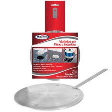 MAURY'S ADATTATORE PER PIANO A