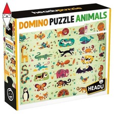 Gioco tavolo headu domino - tavolo,