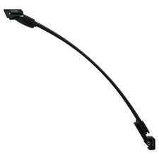 Barton Boomstrut Sostegno per