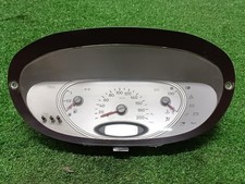 Quadro strumenti - quadro,