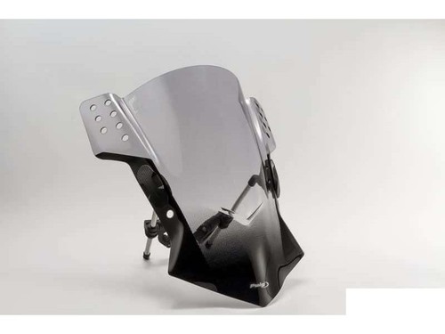 Schermo puig light - puig,