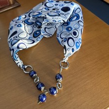 foulard Gioiello 