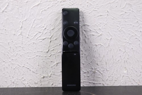 Telecomando originale samsung - originale,