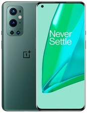 OnePlus 9 Pro 5G Smartphone