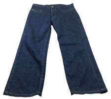 Jeans uomo Diesel Only The