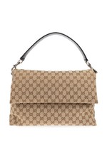 Gucci - Men - Handbag GG
