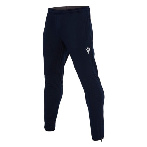 Pantaloni tuta allenamento - pantaloni,