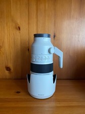 Sony FE 70-200mm f/2.8 GM I OSS 