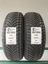 Gomme usate kleber 165 - 2,