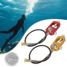 Adattatore per ricarica